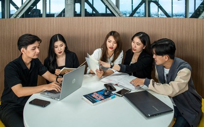 Sau bức tranh môi giới: Nhận diện 6 hướng đi chuyên sâu và bài toán pháp lý ngành Bất động sản
