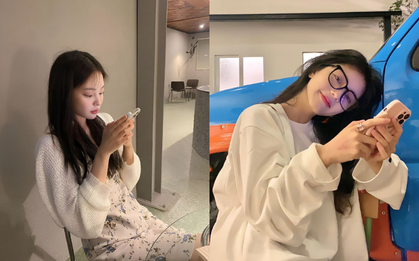 Vì sao ngày càng nhiều người dùng app chi tiêu?