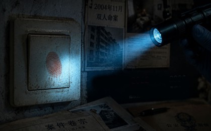 Kẻ sát nhân nhởn nhơ sống gần nhà nạn nhân, 20 năm mới bị bắt nhờ công nghệ mới
