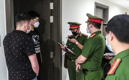 Tất cả người dân có khách đến nhà qua đêm chú ý việc phải làm để không vi phạm