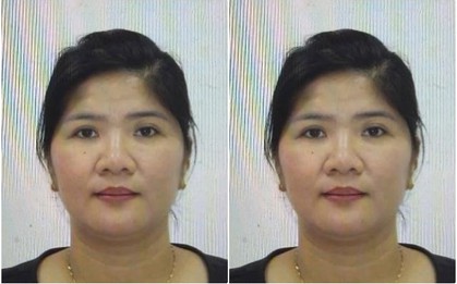 Ai biết Trần Thị Hồng Tú SN 1984 ở đâu, khẩn trương trình báo ngay theo SĐT 0971.649.888