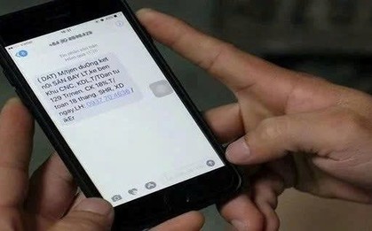 Công an yêu cầu người dân chuyển thanh toán tiền điện, nước đặc biệt lưu ý thông tin sau