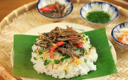 Ngày càng có nhiều người chạy thận, bác sĩ nói thẳng: Tránh xa 4 sát thủ thích "núp" trên bàn ăn