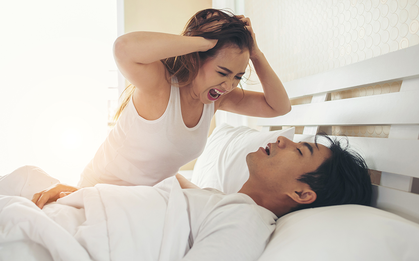 Giám đốc Bệnh viện Đại học Y Hà Nội cảnh báo "KẺ GIẤU MẶT" làm tim mệt mỗi đêm