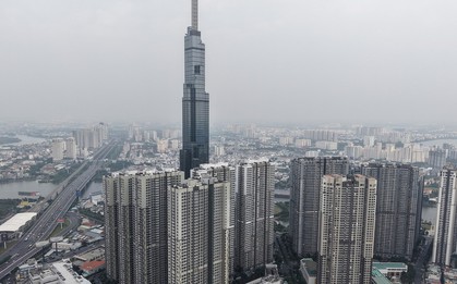 Mua nhà thời lãi vay biến động: Người mua tính toán gì trước khi xuống tiền?