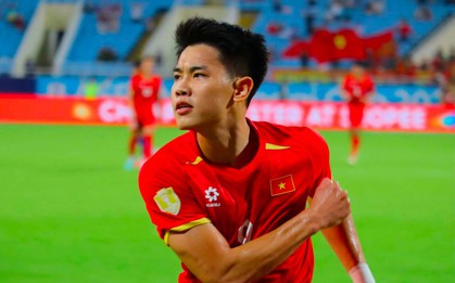 Cơ hội lịch sử cho Đình Bắc nối gót Huỳnh Đức, Tiến Linh trở thành "Vua phá lưới" Đông Nam Á