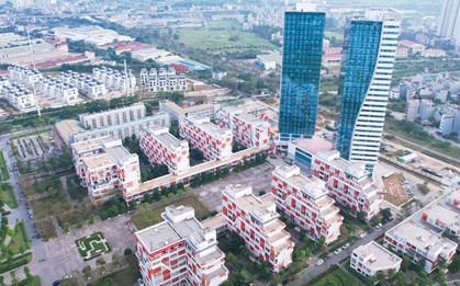 Danh sách 6 trường đào tạo trực thuộc Đại học Phenikaa
