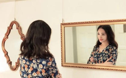 Tự kiểm tra tại nhà: 4 cách nhận biết bạn đang già nhanh hay lão hóa lành mạnh