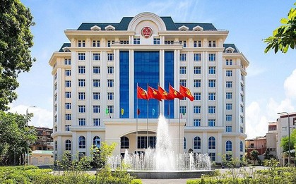Nếu không muốn bị cơ quan Thuế đưa vào diện kiểm tra, thanh tra, giám sát trọng điểm, cá nhân, hộ kinh doanh cần đặc biệt lưu ý việc sau