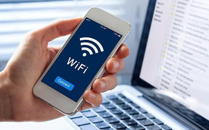 Công an phát thông báo quan trọng tới toàn bộ người dân đang bật WiFi 24/7