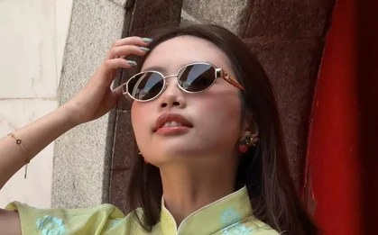 Phương Mỹ Chi một mình đấu gần 60 nghệ sĩ