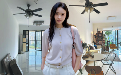 Vì sao ngày càng nhiều người ở thuê chi tiền cải tạo nhà?