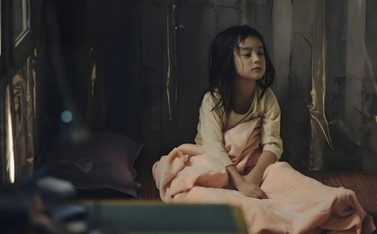 Cha mẹ có 4 thói quen này khiến con lớn lên thiếu chính kiến, dễ bị người khác chi phối