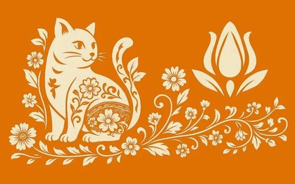 Điểm yếu của người tuổi Mão