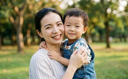 Con cái không tôn trọng mẹ: Đừng nhẫn nhịn, đừng cãi vã, người thông minh dùng 5 cách này để lật ngược tình thế
