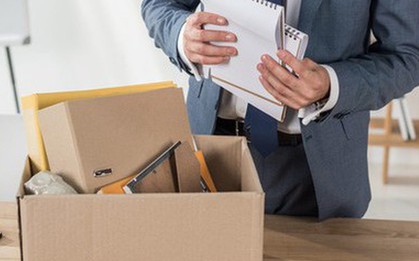 Cán bộ ngân hàng lương 69 triệu/tháng bị sa thải vì nâng định giá bất động sản thế chấp, đòi ngân hàng bồi thường 1,6 tỷ đồng