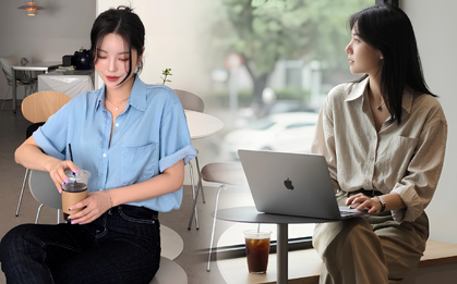 Vì sao chờ nhà tuyển dụng phản hồi lại là khoảng thời gian “ám ảnh” nhất?