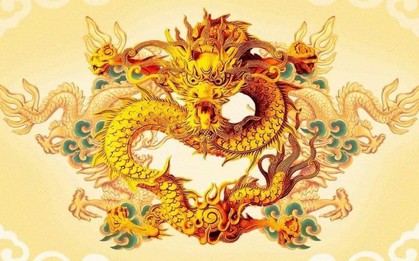 Điểm yếu của người tuổi Thìn
