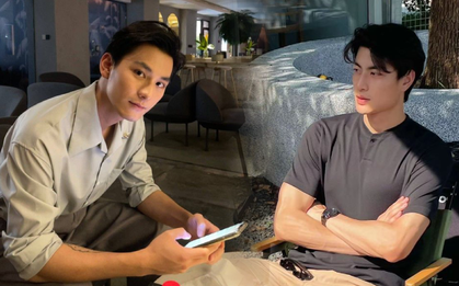 CV bị loại từ "vòng gửi xe", ứng viên inbox thẳng cho CEO: Nhắn gì mà lại được tuyển luôn?
