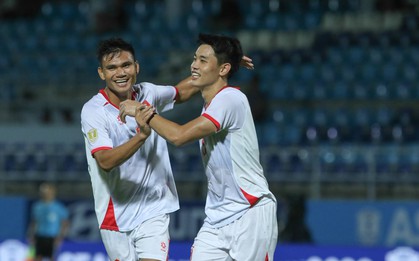 Nhận định ĐT Malaysia vs Việt Nam lúc 20h00 tối nay bán kết ASEAN Cup: Cơ hội nào cho Xuân Son, Đình Bắc?