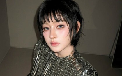 Hiền Hồ nên dừng lại