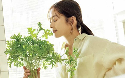 Sau nhiều năm cố tiết kiệm, tôi mới nhận ra: Người giàu không tiết kiệm theo 5 kiểu này