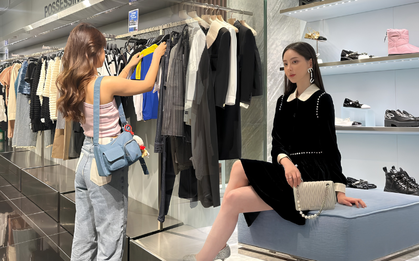 Vì sao nhiều người không còn tiêu tiền theo cảm xúc?