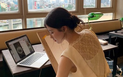 Lương tăng gấp đôi nhưng vẫn từ chối thăng chức: Vì sao nhiều người không còn muốn leo cao ở công sở?