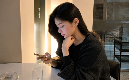 3 kiểu nội dung người EQ thấp xem mãi không chán