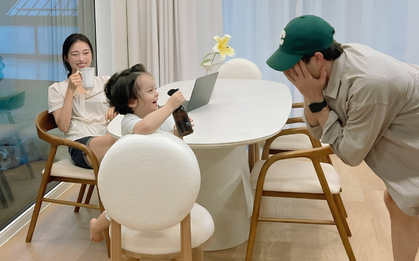 Vừa cưới đã gánh nợ 3 tỷ, mỗi tháng phải trả 64,5 triệu đồng: Hai vợ chồng tìm ra cách giải quyết trong 4 năm!