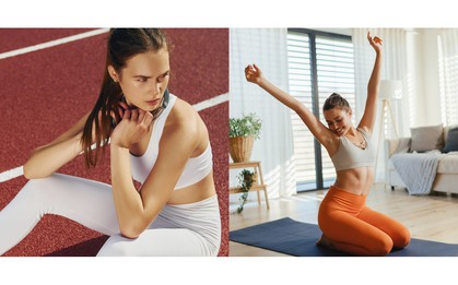 Người trung niên hãy chú ý: Hai độ tuổi này là thời điểm quan trọng khiến cơ thể lão hóa "như lao dốc", làm tốt một việc sẽ già chậm hơn