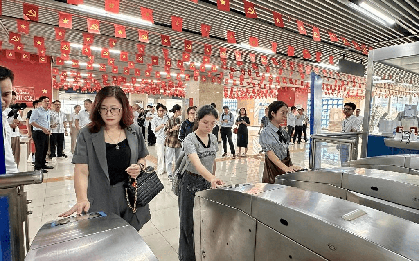 Tin vui cho hàng triệu người dân Hà Nội