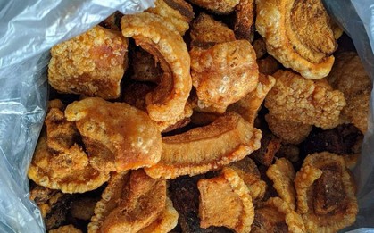 Phát hiện 5 "thủ phạm" gây nhồi máu não: Uống rượu đứng thứ 5, cái đầu tiên nhiều người tưởng vô hại
