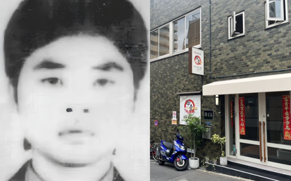 Phong tỏa 85 căn nhà trị giá 2.600 tỷ đồng của người đàn ông SN 1985, trung bình 1 ngày mua 7 căn