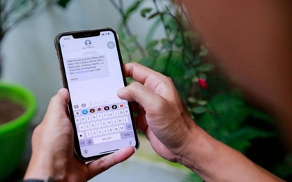 Bưu điện Việt Nam cảnh báo quan trọng đến tất cả người nhận được tin nhắn này