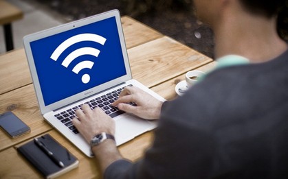Lời khuyên cho người thường dùng các Wi-Fi miễn phí, không có mật khẩu