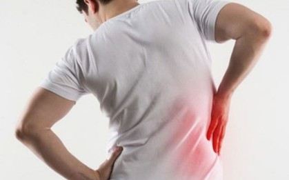 Thường xuyên ăn 4 món khoái khẩu, người đàn ông 58 tuổi bị suy thận chỉ sau 6 tháng