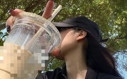 Cô gái 22 tuổi đã suy thận giai đoạn cuối vì 2 món "vạn người mê" và 1 việc thích làm mỗi tối