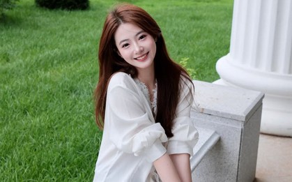 Dấu hiệu bạn nên ngừng thói quen gửi tiết kiệm