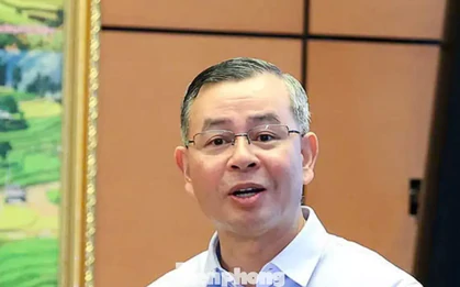 Nghiên cứu nâng ngưỡng kê khai thuế lên 10 tỷ đồng