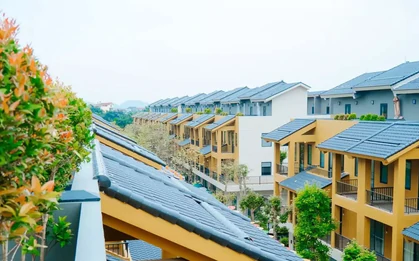 Vụ nữ Việt kiều Mỹ bị xâm hại ở Phú Thọ: Nạn nhân bị 'chuốc' rượu, khống chế bằng sức mạnh