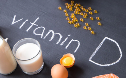 Vitamin D có thực sự là "yếu tố quan trọng nhất" trong phòng ngừa ung thư? Bác sĩ chuyên khoa ung bướu nói gì?