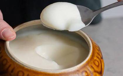 Ăn mỡ lợn mỗi ngày, người phụ nữ 56 tuổi bất ngờ khi đi khám