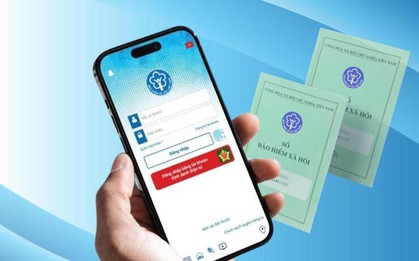 Lưu ý đặc biệt quan trọng từ BHXH Việt Nam từ nay đến giữa tháng 9: Toàn bộ người dân cần biết
