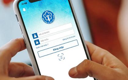 Thông tin quan trọng liên quan bảo hiểm xã hội, toàn thể người dân đặc biệt chú ý