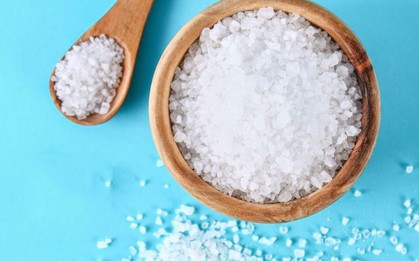 Phó giáo sư dinh dưỡng cảnh báo ăn quá nhiều thứ này có thể rút ngắn tuổi thọ