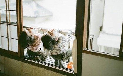4 kiểu "thông minh giả tạo" ở trẻ mà bố mẹ đừng vội mừng, tương lại thật ra khó thành công