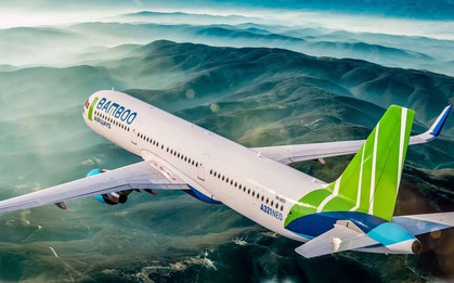 Bamboo Airways hủy chuyến, Bộ Công Thương khuyến cáo khách cách nhận hoàn tiền