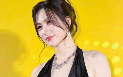 Cái tát đau đớn của mẹ Phương Anh Đào dành cho con gái