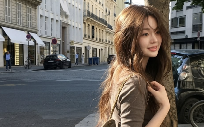 Một người có 3 thói quen này trên MXH chứng tỏ EQ của họ không hề cao như họ nghĩ